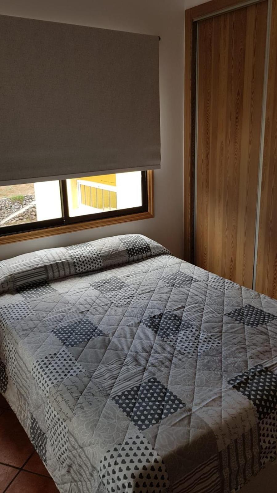 Apartamento Amplio Y Tranquilo Con Vistas Los Realejos Exterior foto